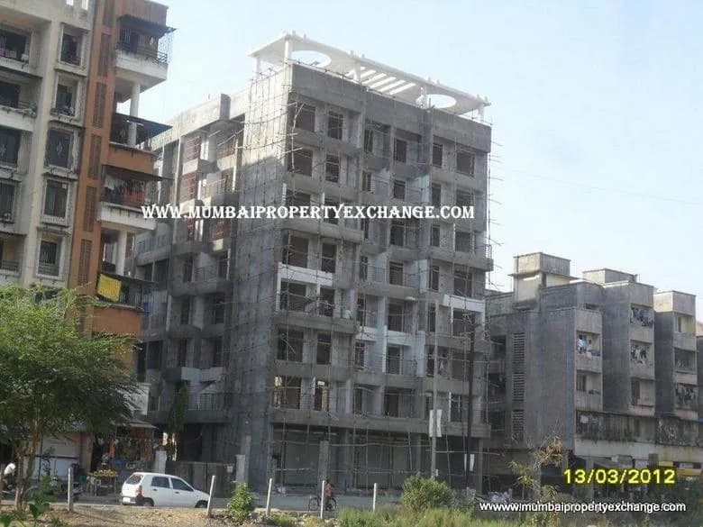 Varsha Balaji Niwas photo 6