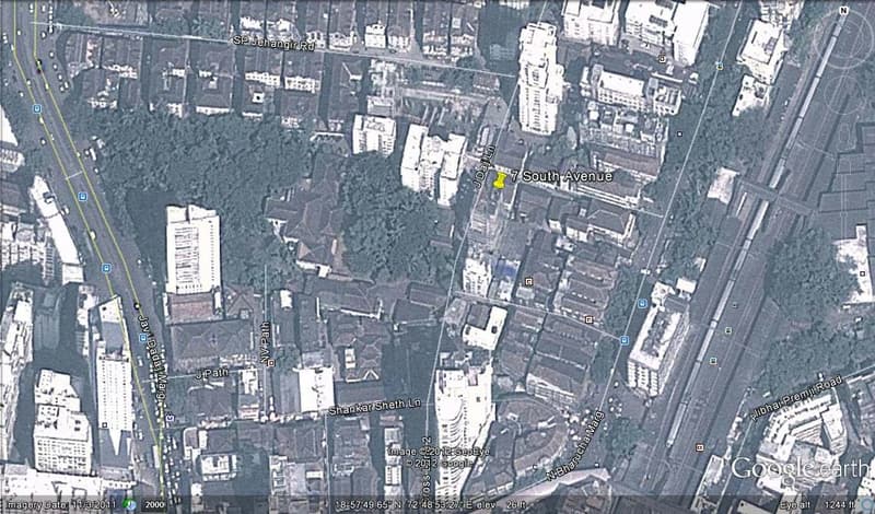 7 South Avenue photo 5