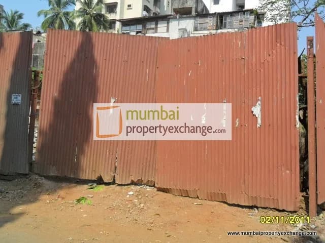Mauli Desire photo 2