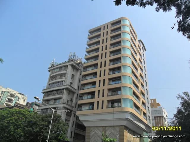 Tapan photo 2