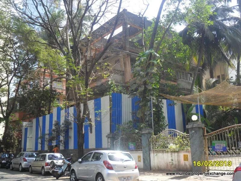 Trimurti photo 3