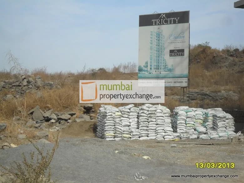 Tricity Enclave photo 2