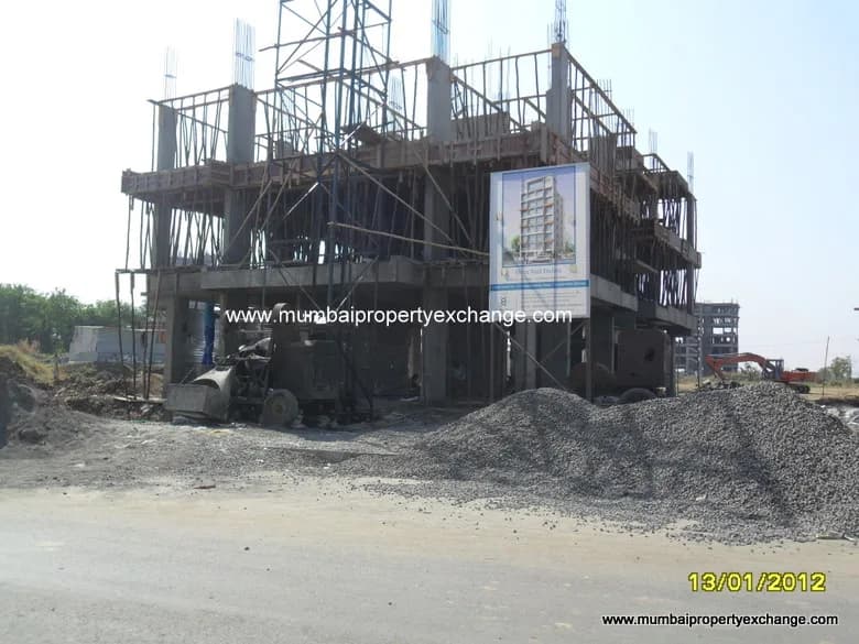 Shree Rajal Enclave photo 2