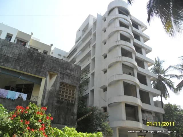 Jeevan Vijay photo 2