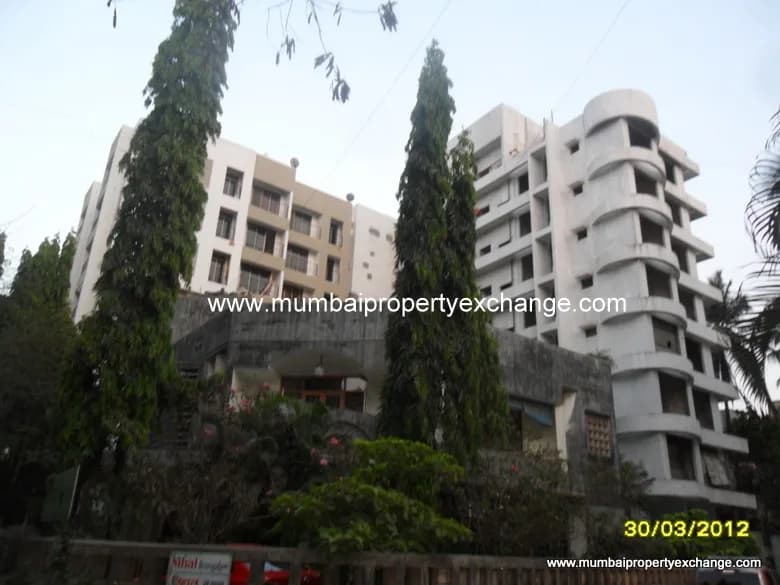 Jeevan Vijay photo 3