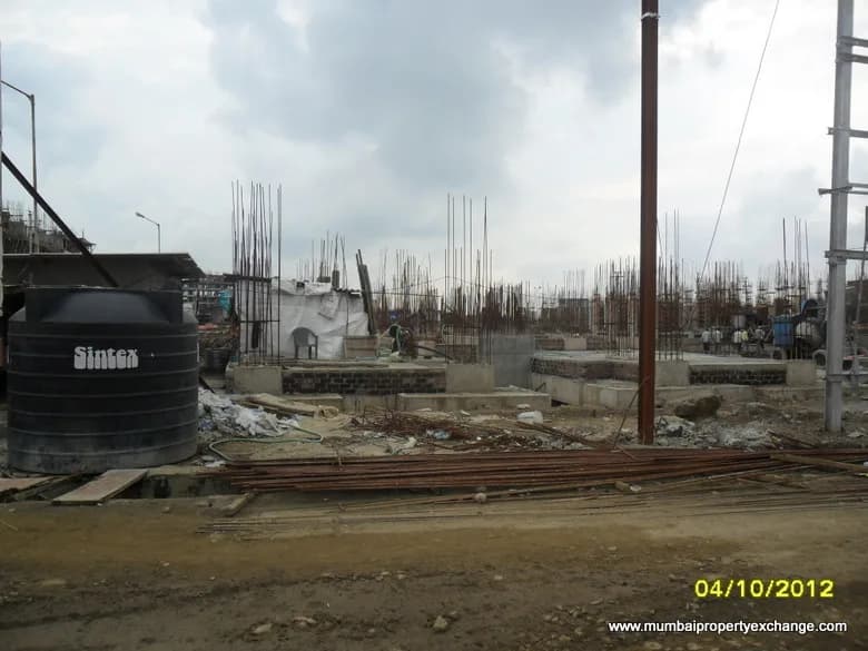 Labh Heights photo 2