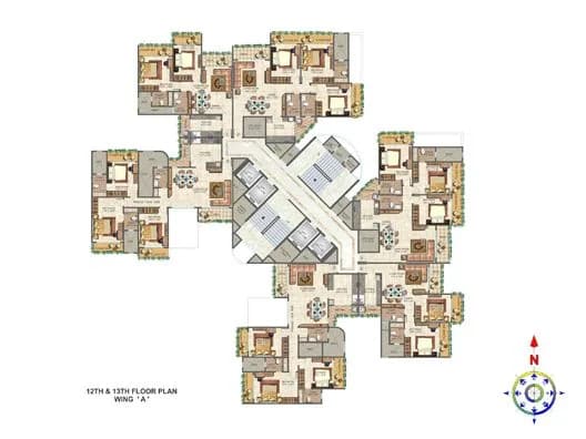 Casa Rio Gold photo 5