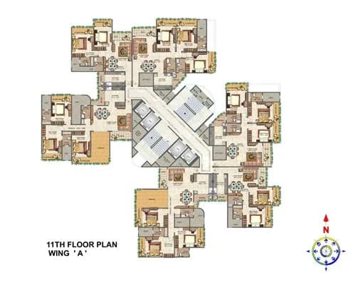 Casa Rio Gold photo 6