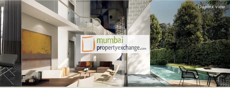 Lodha Dioro photo 4