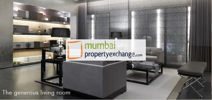 Lodha Dioro photo 5