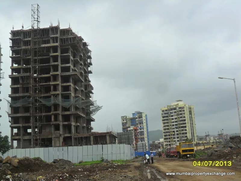 Swaraj Bella Vita photo 3