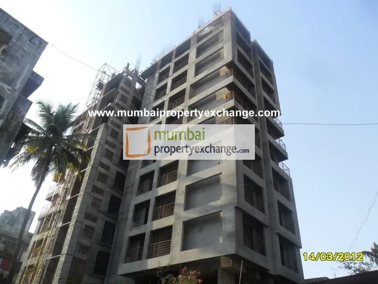 Manshi Adinarayan Residency photo 3