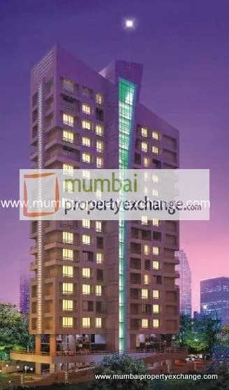 Manshi Adinarayan Residency photo 6