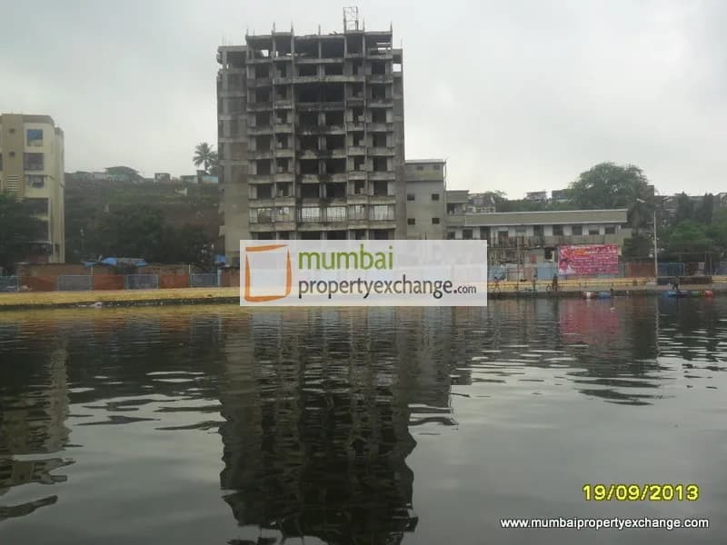 Manshi Classic photo 6