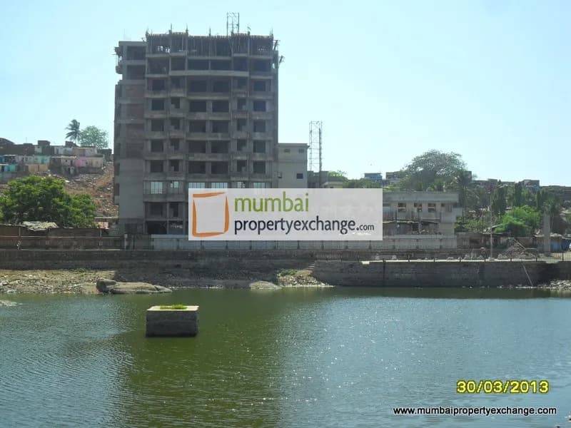 Manshi Classic photo 5
