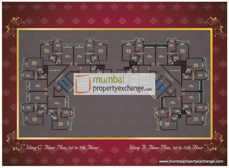Manshi Classic photo 2