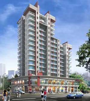 Avirahi Homes photo 1