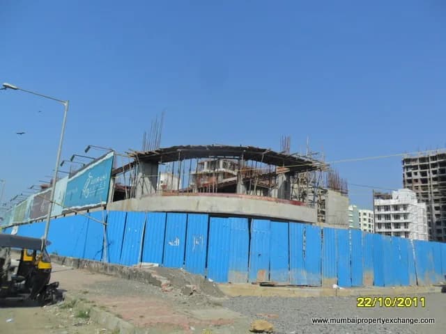 Avirahi Homes photo 4