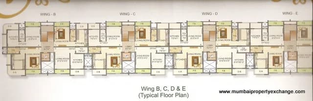 Avirahi Homes photo 3