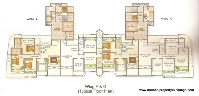 Avirahi Homes photo 2