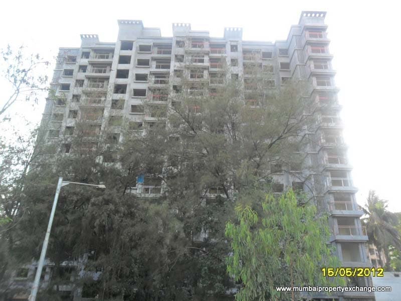 New Gagangiri in Borivali West - Photo 7