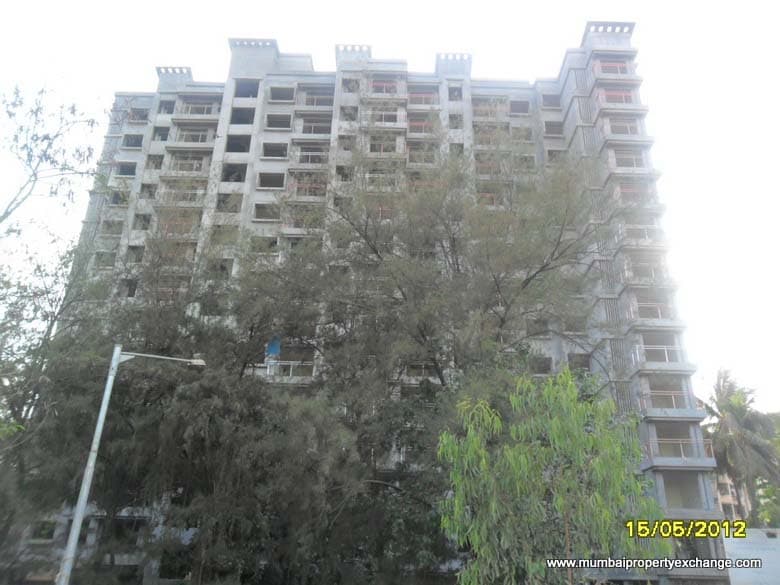 New Gagangiri in Borivali West - Photo 9