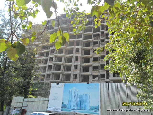 New Gagangiri in Borivali West - Photo 5