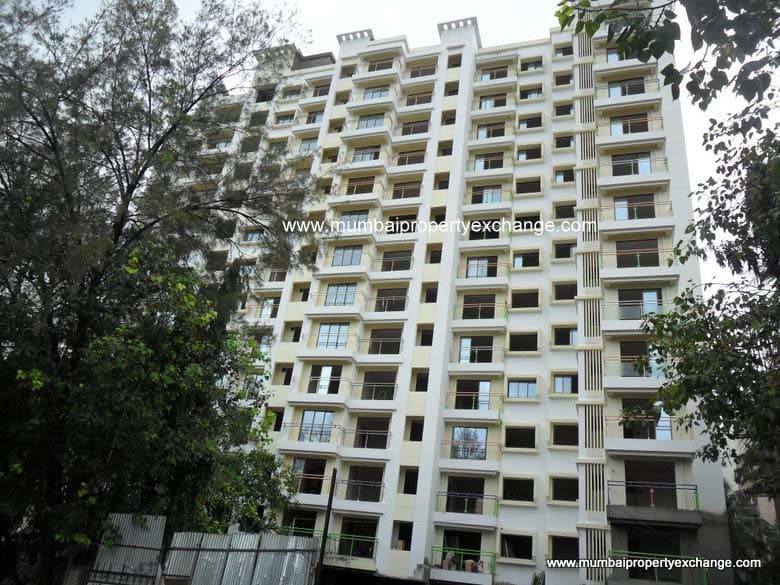 New Gagangiri in Borivali West - Photo 10