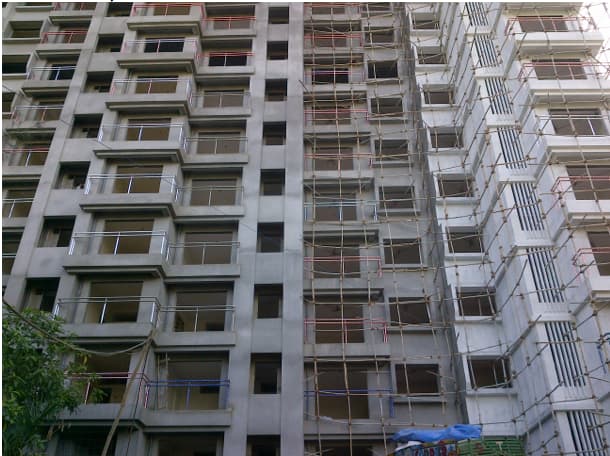 New Gagangiri in Borivali West - Photo 8