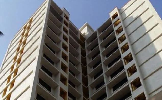 Savera Heights photo 1