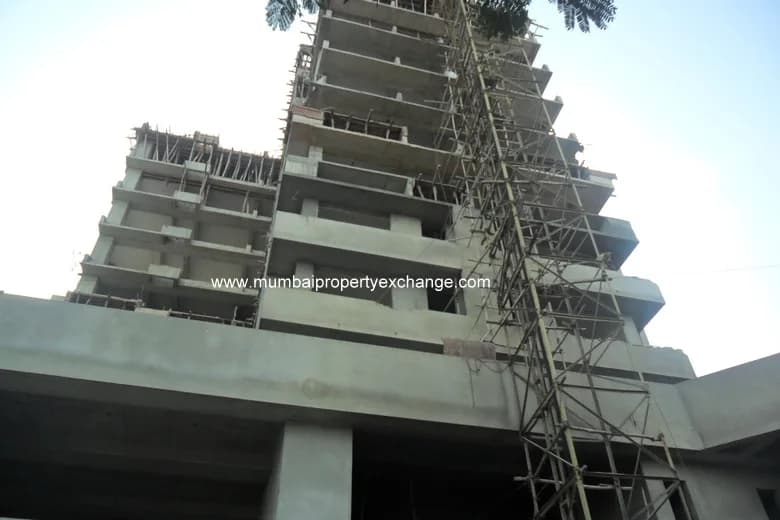 Savera Heights photo 4
