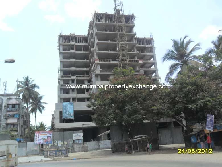 Savera Heights photo 5