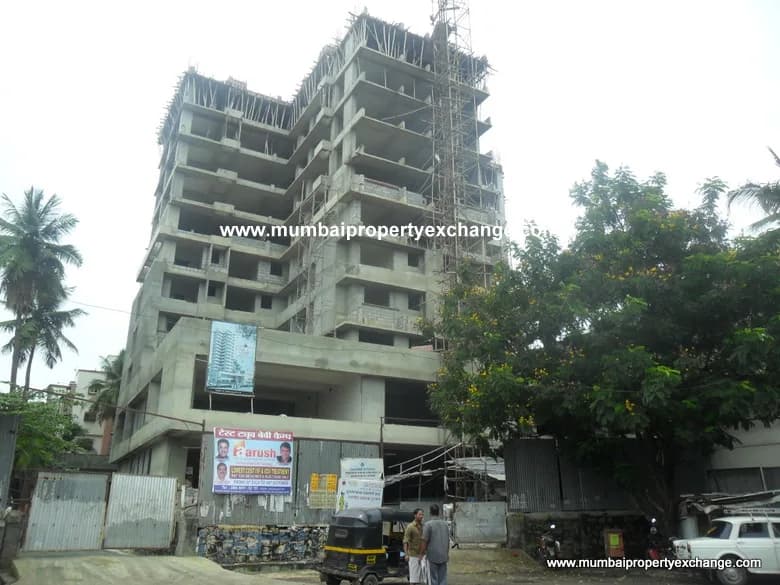Savera Heights photo 6