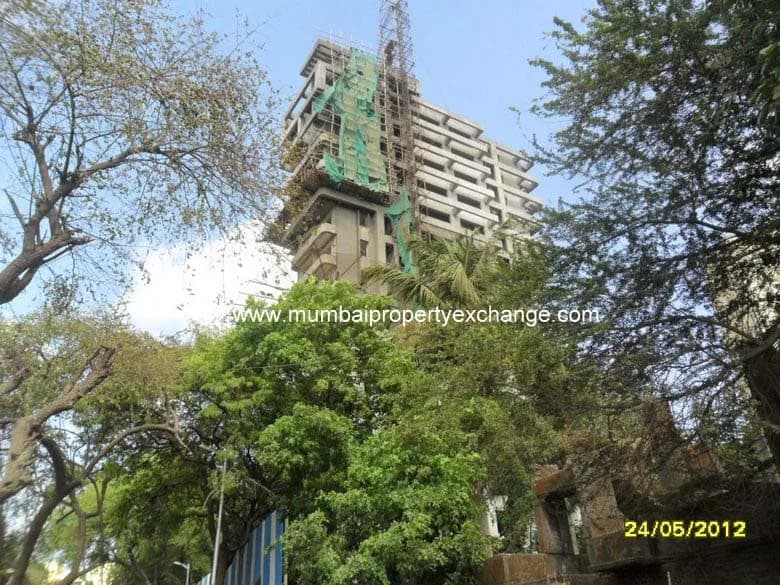 Raj Castle photo 4