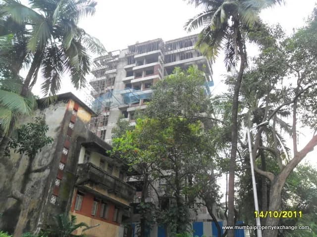 Raj Castle photo 2