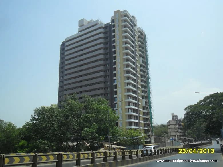 Solitaire Homes photo 6