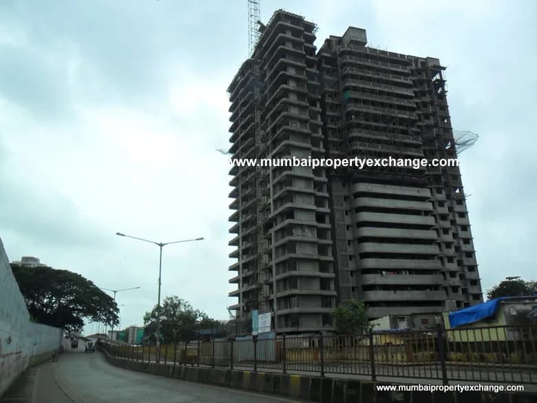 Solitaire Homes photo 5