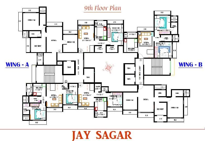 Jay Sagar photo 6