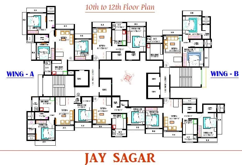 Jay Sagar photo 5