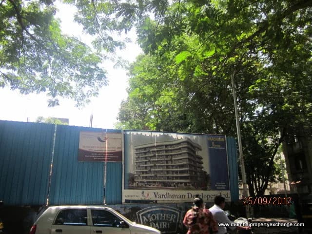 Vardhman Vista photo 3