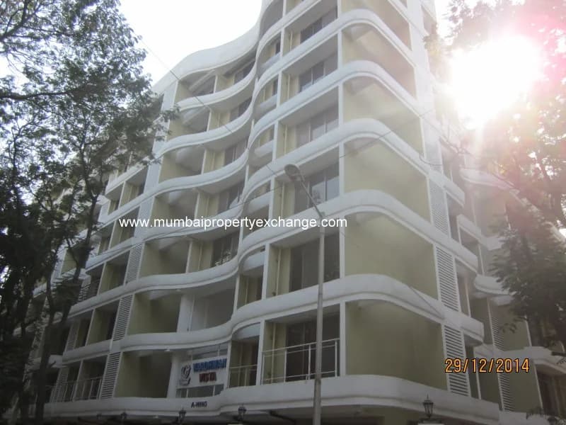 Vardhman Vista photo 5