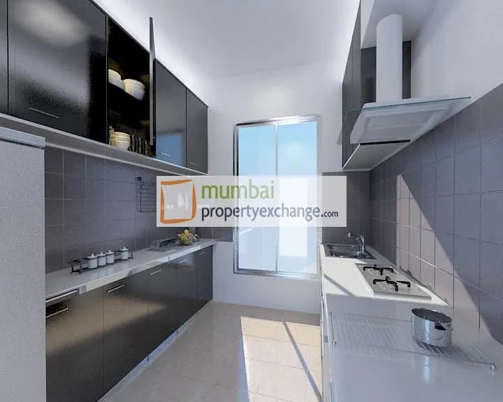 Mulund Senroofs I photo 5