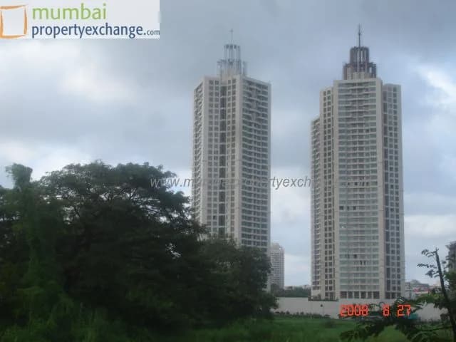 Oberoi Woods photo 6