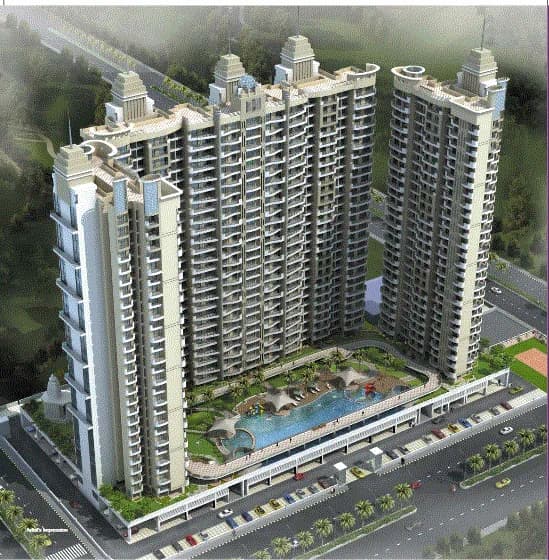 Sai Mannat photo 2