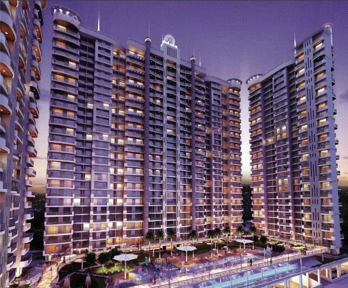 Sai Mannat photo 3
