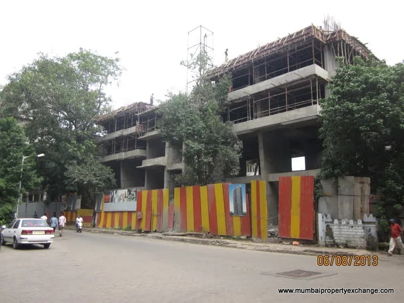 Shivneri photo 5