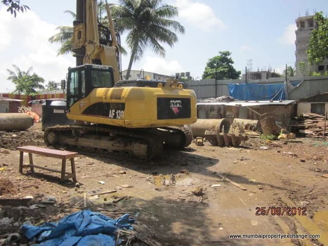 Shivneri photo 3