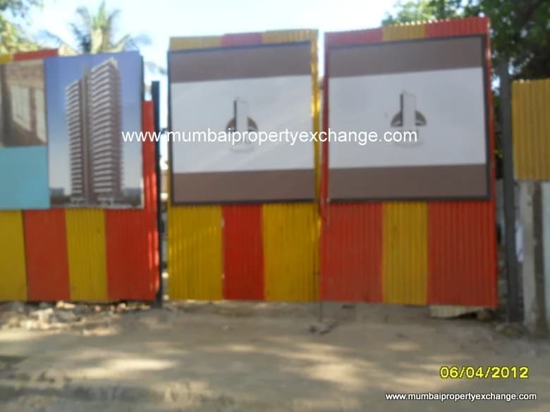 Shivneri photo 2