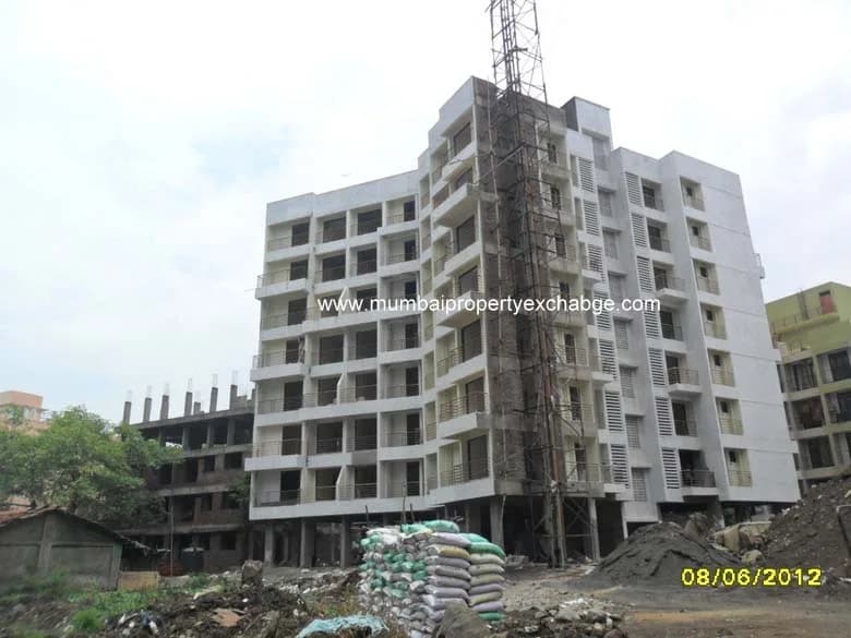 Saubhagya Residency photo 6