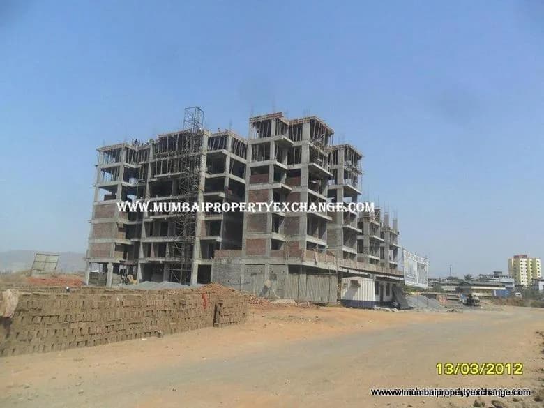 Radha Krishna Complex photo 6